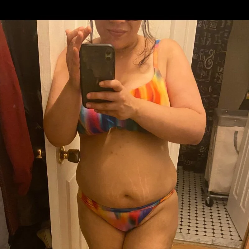 bellakay19 Stripchat profile image