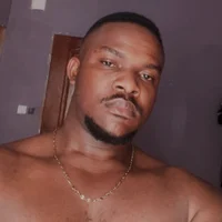 Volvaboy's Avatar Pic