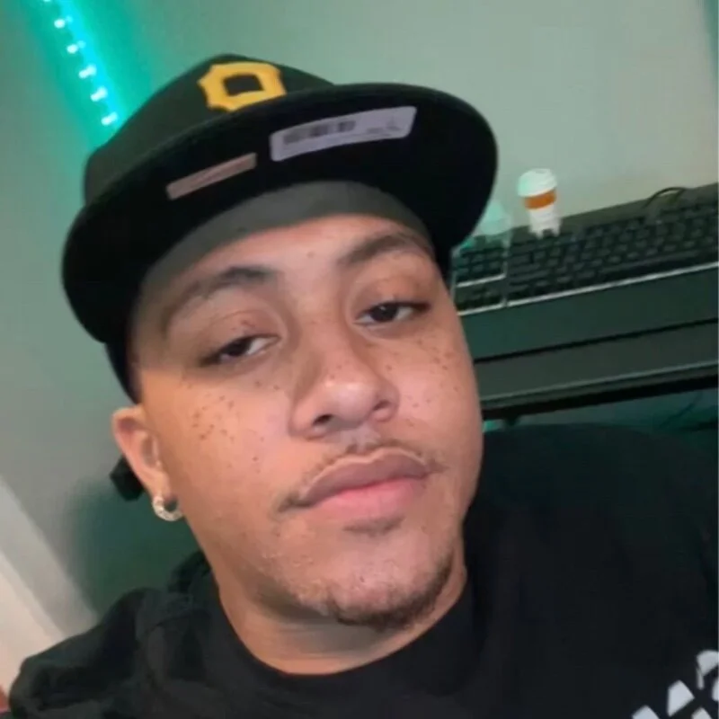 18hundun profile photo
