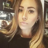 Foto do perfil de CrownShayla