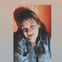 leire_greedy
