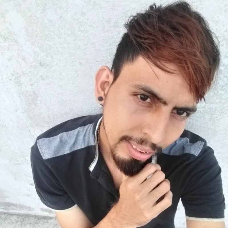 martherisi profile photo