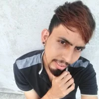 صورة الملف الشخصي لـ martherisi