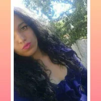 Фото профіля Gal567