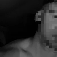 תמונת פרופיל של freakyteen07