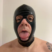 Avatar obrázek Fantoman22