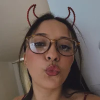Penelope-Hot: изображение аватарки