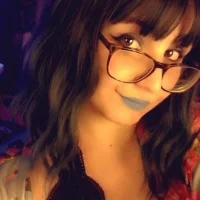 ZendayaLovemes profilbillede