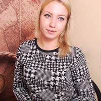 Sabrina_line's Profile Pic