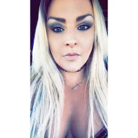 mazystar1988s profilbillede