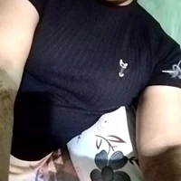 Myraajii's Avatar Pic