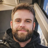 DueRabe's Avatar Photo