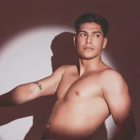 รูปอวาตาร ์ของ Karimferrer