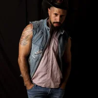 Matheus_Blaze's Avatar Pic