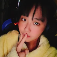 aLuca4869's Profile Pic