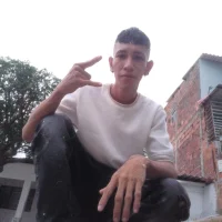 Foto desnuda XXX de Im_anderson01