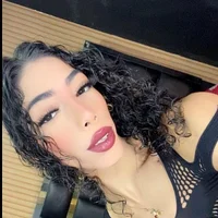 Imagem de avatar de dominatrix_bigdick