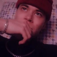 VoWinFor's Profile Pic