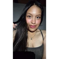 Foto desnuda XXX de Isaabeellaa_deemoonny1