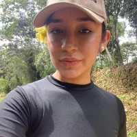 Samantha_ll's Profile Pic