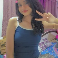 sexy_browniee