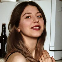 FameLeia's Profile Pic