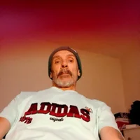 Puddnpie's Profile Pic