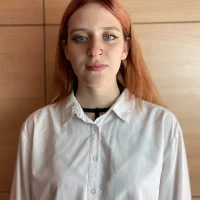 MoniqueAugers profilbillede