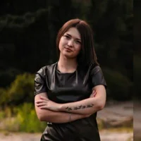 AnniAngel1's Profile Pic