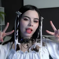 BrittHarguss profilbillede