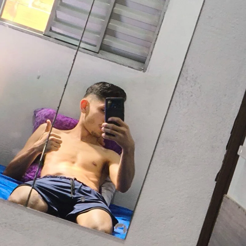 Ddarwi profile photo