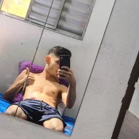 Ddarwis profilbillede