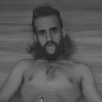 TheNicolasDistefanos Profilfoto