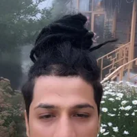 Yourshubby의 프로필 사진