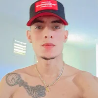 RedeemedCowtown's Profile Pic
