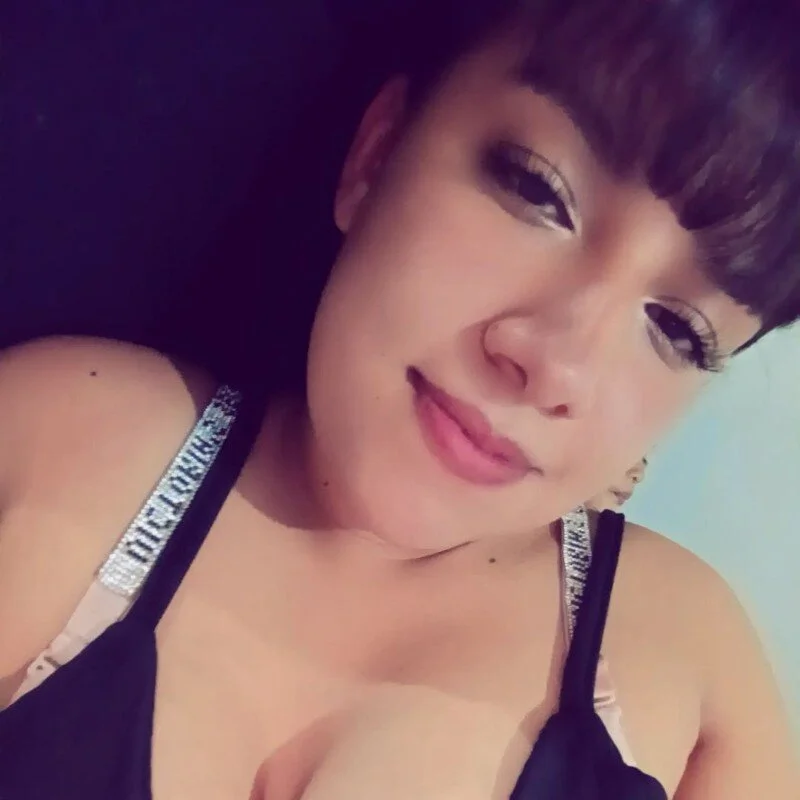 AMMYHABBITM