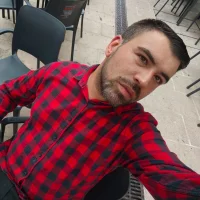 Vicio74@xh Avatarfoto