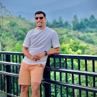 zac-bennett's Avatar Pic