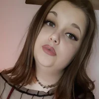 Ảnh Đại Diện LioEst@xh