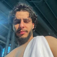 alexurdaddyys profilbillede