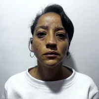 sweet_star01's Profile Pic