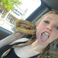 M1styc6's Avatar Pic