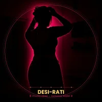 Desi_Rati Gambar Avatar