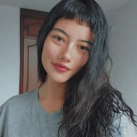Foto do avatar de kittykawaii11