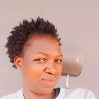 TallDarkChocolate_'s Profile Pic