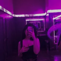 صورة الملف الشخصي لـ Claire_Carter