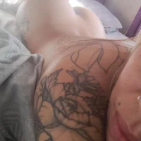 Dolceximee stripchat