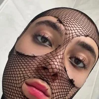 _cdondeck's Profile Pic