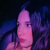 Nikki_Vesper
