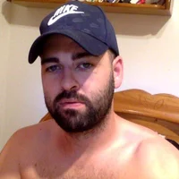 Spanishpoet's Profile Pic